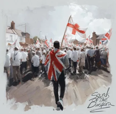 NSG – Casamizzy Ft. Mavo & King Promise