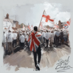 NSG – Emi Ft. Ayo Maff