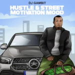 DJ Gambit – Ogadinma Ft. Kontrolla & Boyrhydim