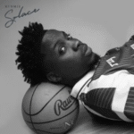 Kunmie – Solace (My Shawty) Kunmie – Solace (My Shawty)