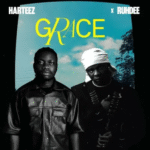 Harteez – Grace Ft. Ruhdee