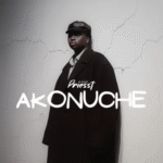Priesst – Akonuche