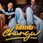 Vanillah – Tamu Chungu Ft. Alikiba