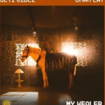 Seyi Vibez – My Healer Ft. Omah Lay