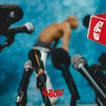 Boy Spyce – Igboro Boy Spyce – Igboro