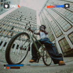 Lovn – Do Not Disturb (DND) Lovn – Do Not Disturb (DND)