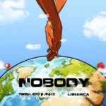Reekado Banks – Nobody Ft. Libianca