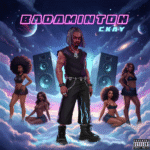 CKay – Badaminton