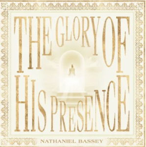 Nathaniel Bassey – Forever Ft. Aidee Ime