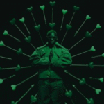 Blxckie – Ukuxabana Blxckie – Ukuxabana