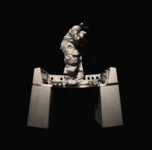 Don Toliver – Secondhand Ft. Rema