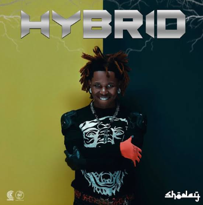 Shoday – OBT Ft. Bhadboi OML