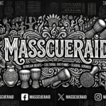 MassCueRaid – Player