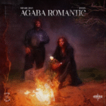 Joeboy – Fall Back In Your Arms Ft. Wizard Chan, Braye