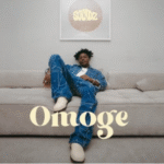 Soundz – Omoge