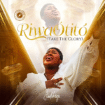 Judikay – Riwa Otito (Take The Glory)
