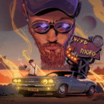 Ozedikus – WYD Ft. Babyboy AV, Alpha P