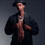 Scotts Maphuma – Imoto Ka My Friend (Gone Kanje)