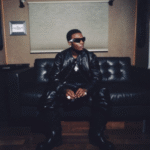 Wizkid – State Of Mind