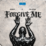 Kabex – Forgive Me Ft. Tolibian