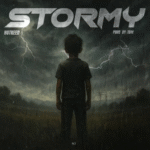 Hotkeed – Stormy