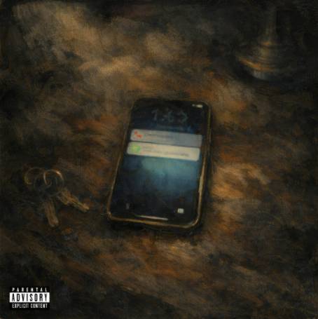 Tay Iwar – Sweet Persuasion