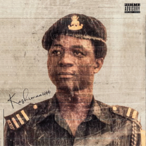 Laycon – Like Father, Like Son Ft. Mayolee
