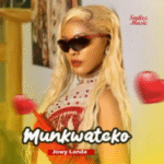 Jowy Landa – Munkwateko
