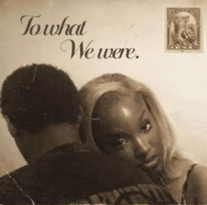 Amma – I Love You