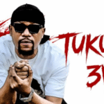 Nikki Mbishi – Tukusa 3VI