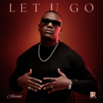 Aaronx – Let U Go