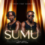 Bam Boy – Sumu Ft. Barnaba