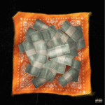 Zerrydl – Igho Zerrydl – Igho