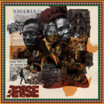 Boy Spyce – Arise Ft. Falz Boy Spyce – Arise Ft. Falz