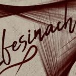 Jumabee – Ifesinachi Ft. 2Baba Jumabee – Ifesinachi Ft. 2Baba