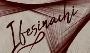 Jumabee – Ifesinachi Ft. 2Baba