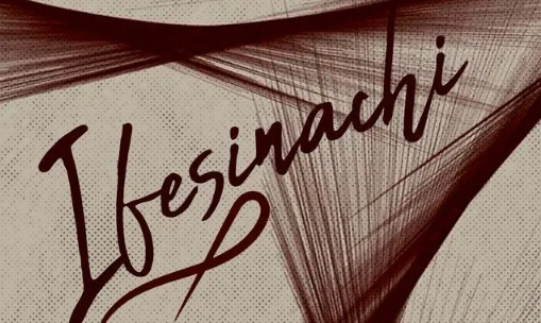 Jumabee – Ifesinachi Ft. 2Baba