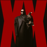 Fally Ipupa – Cinema