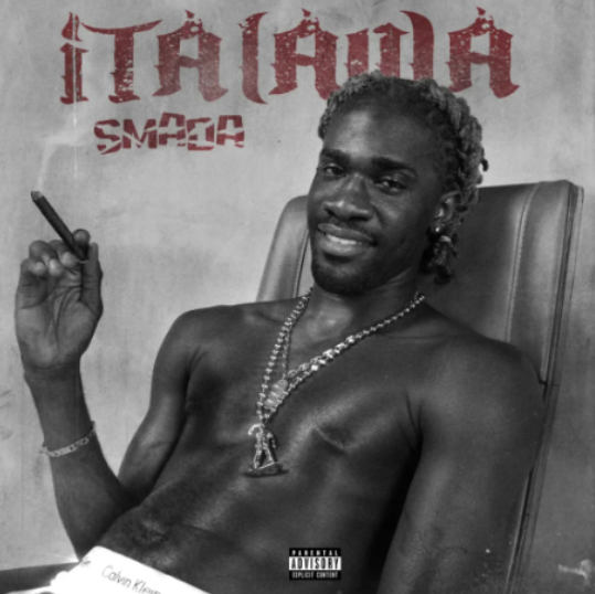 Smada – Italawa