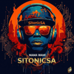 SitonicSA – Mama Wami