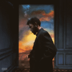 Omah Lay – Clarity Of Mind