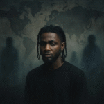 Omah Lay – Jah Jah Knows