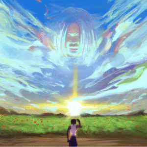 TiMi – Over Me Ft. Lade & Chella