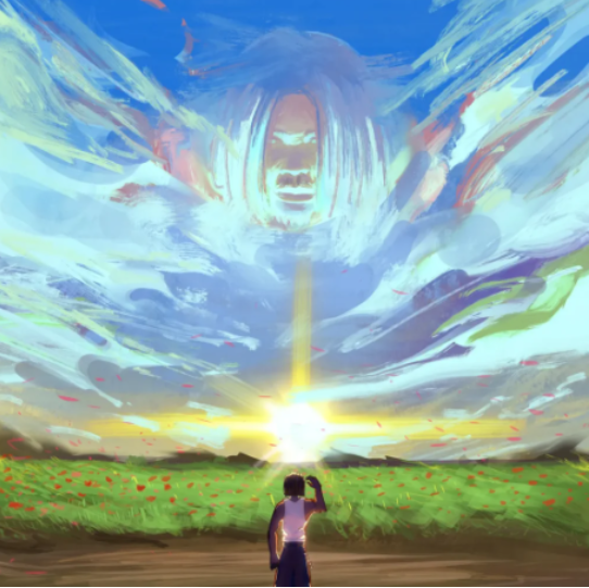 TiMi – Over Me Ft. Lade & Chella