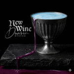 Dunsin Oyekan – Elohim (Live) Dunsin Oyekan – Elohim (Live)