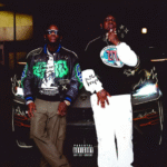 Didi B - Je m’appelle Ft. Zlatan & Chley