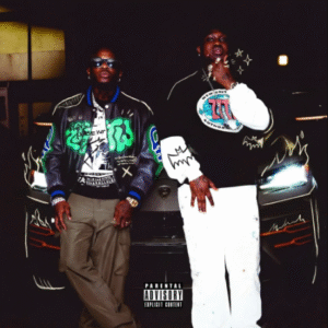 Didi B - Je m’appelle Ft. Zlatan & Chley