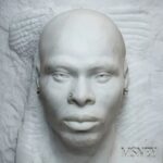 Asake – Gratitude