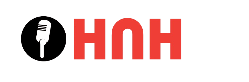 HotNewHitz