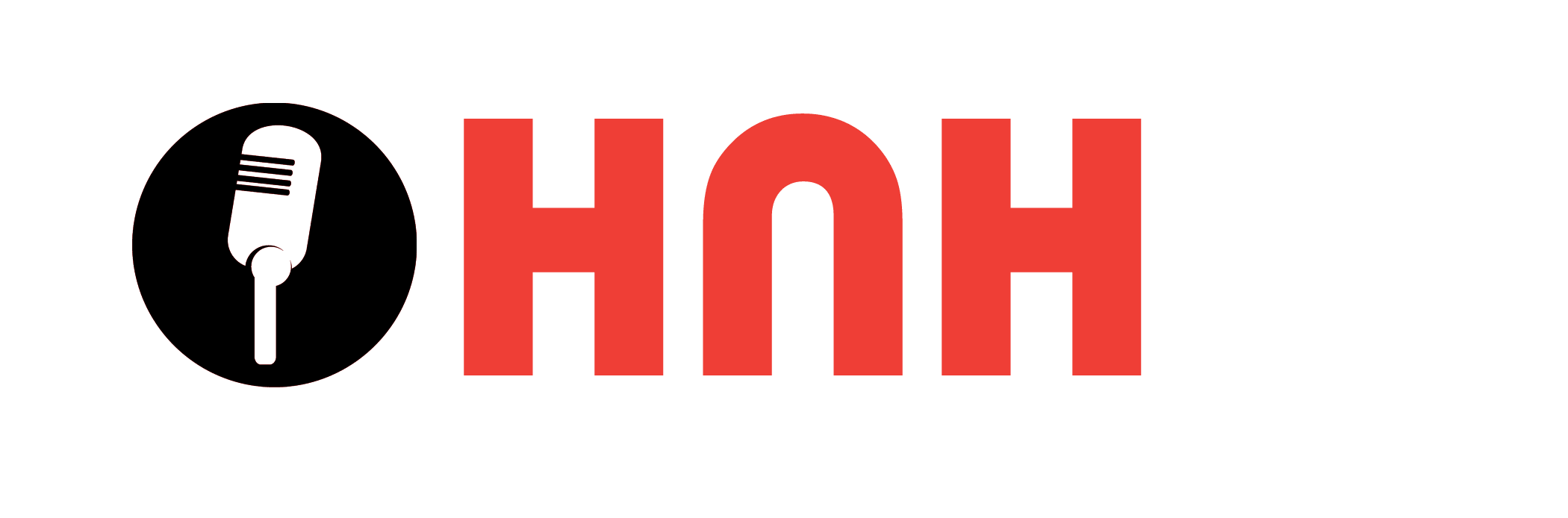 HotNewHitz